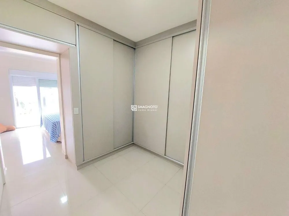 Sobrado, 3 quartos, 246 m² - Foto 6