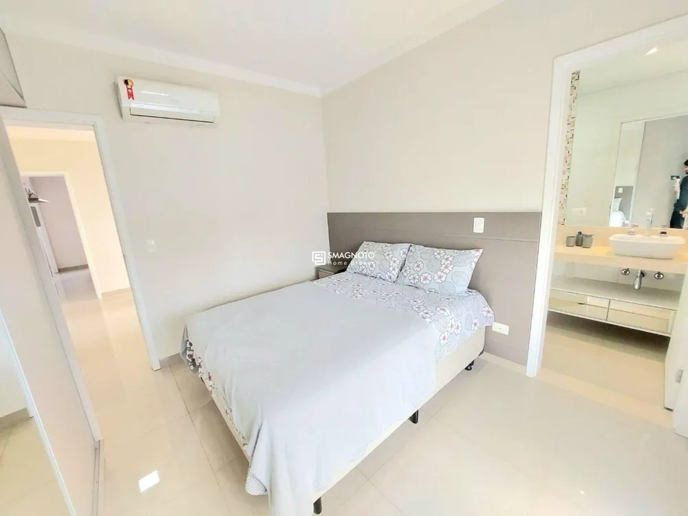 Sobrado, 3 quartos, 246 m² - Foto 8