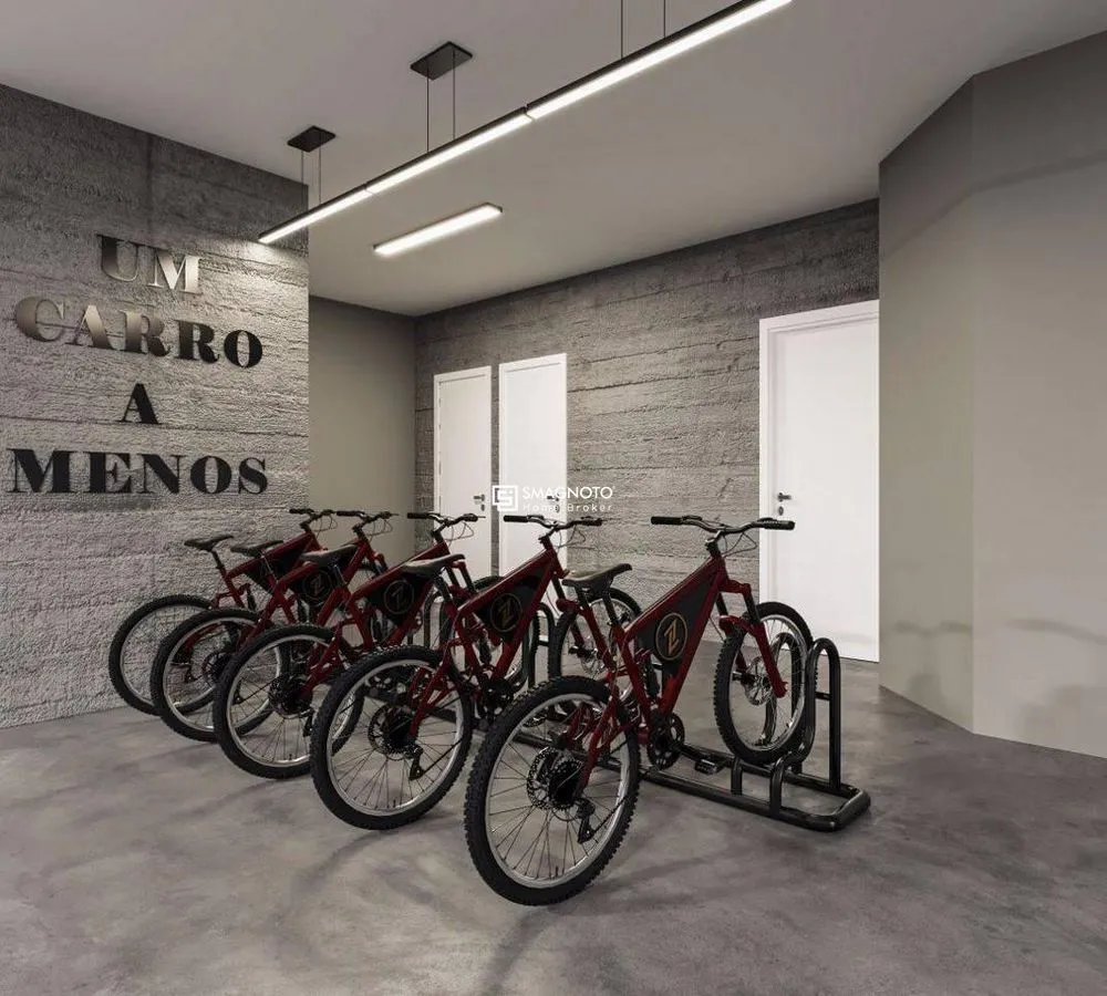 Apartamento, 3 quartos, 150 m² - Foto 12