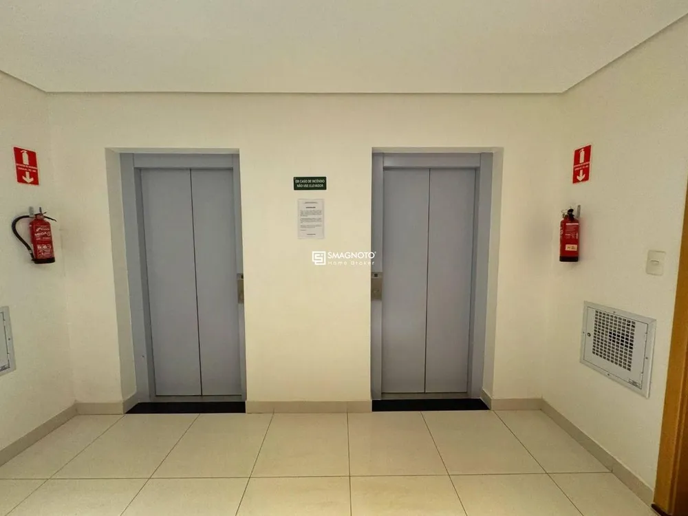 Apartamento, 3 quartos, 115 m² - Foto 11