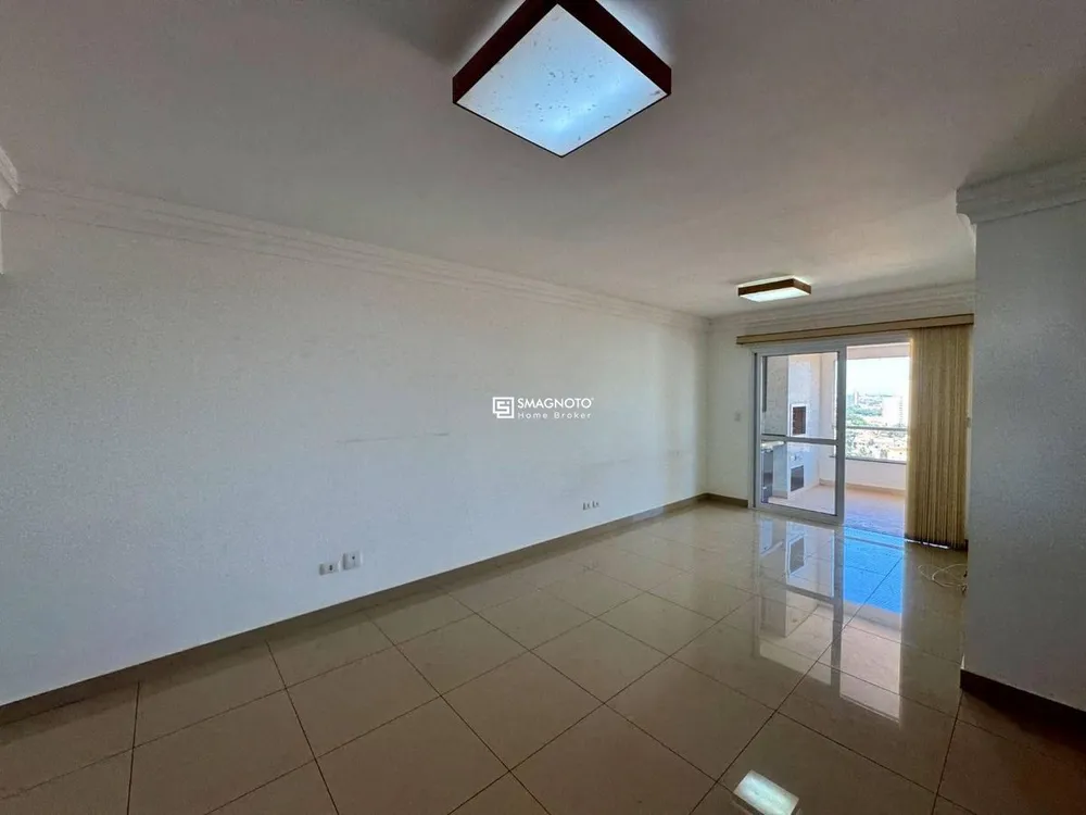 Apartamento, 3 quartos, 115 m² - Foto 9