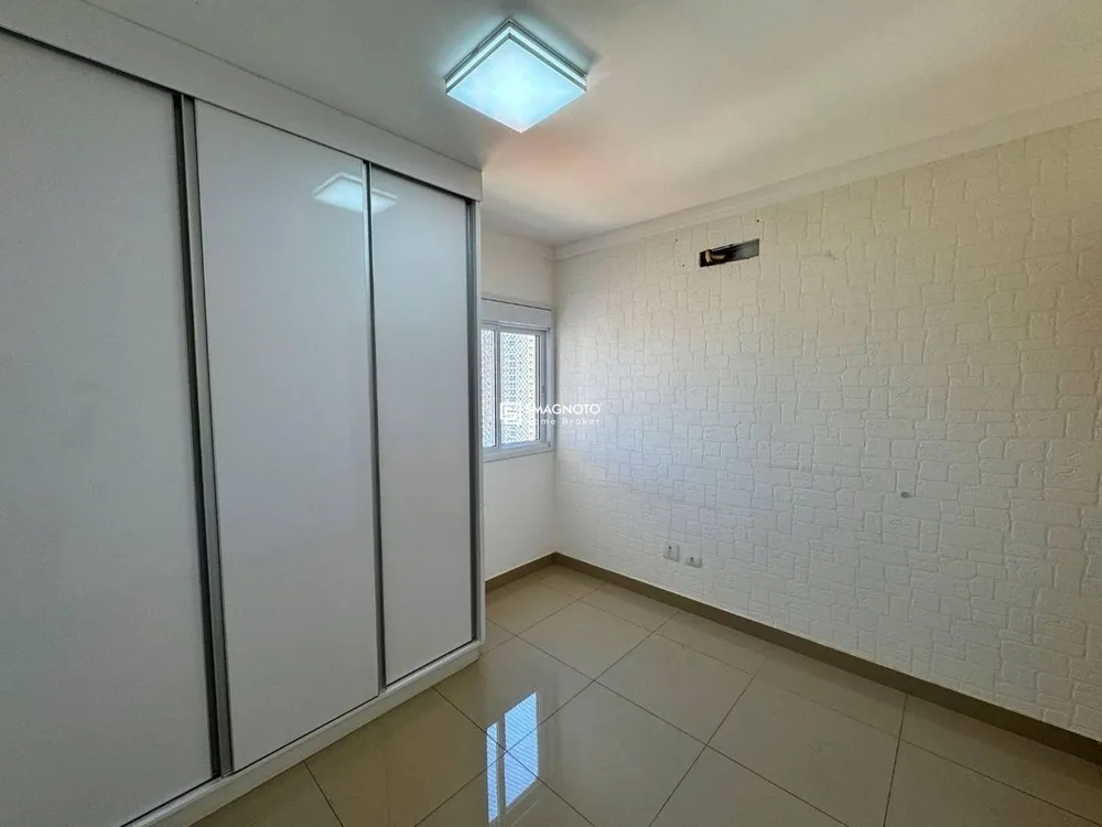 Apartamento, 3 quartos, 115 m² - Foto 7