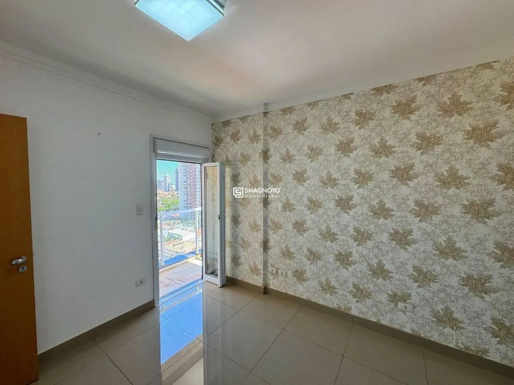 Apartamento, 3 quartos, 115 m² - Foto 8