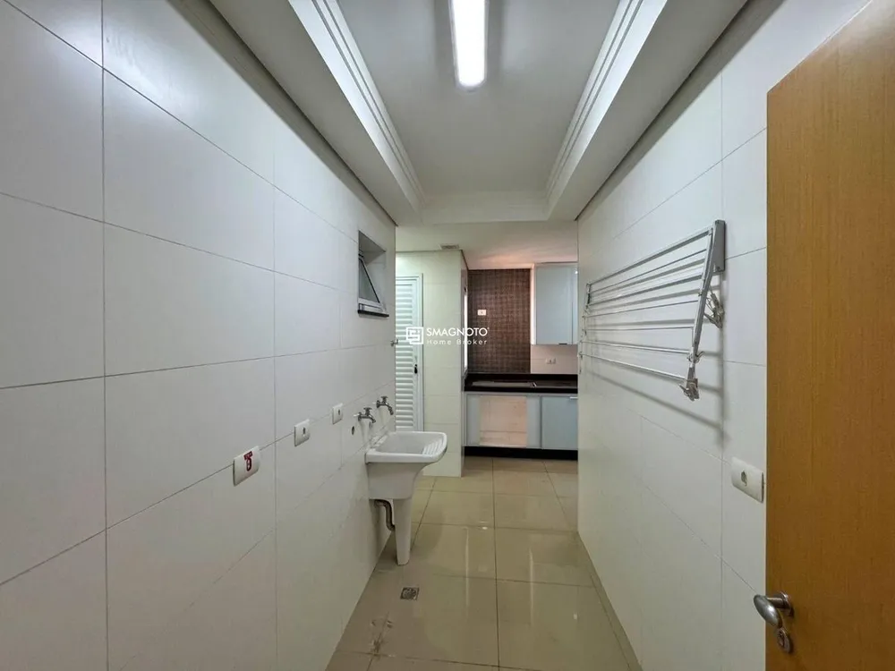 Apartamento, 3 quartos, 115 m² - Foto 10