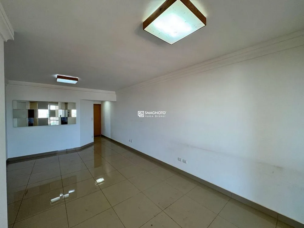 Apartamento, 3 quartos, 115 m² - Foto 1