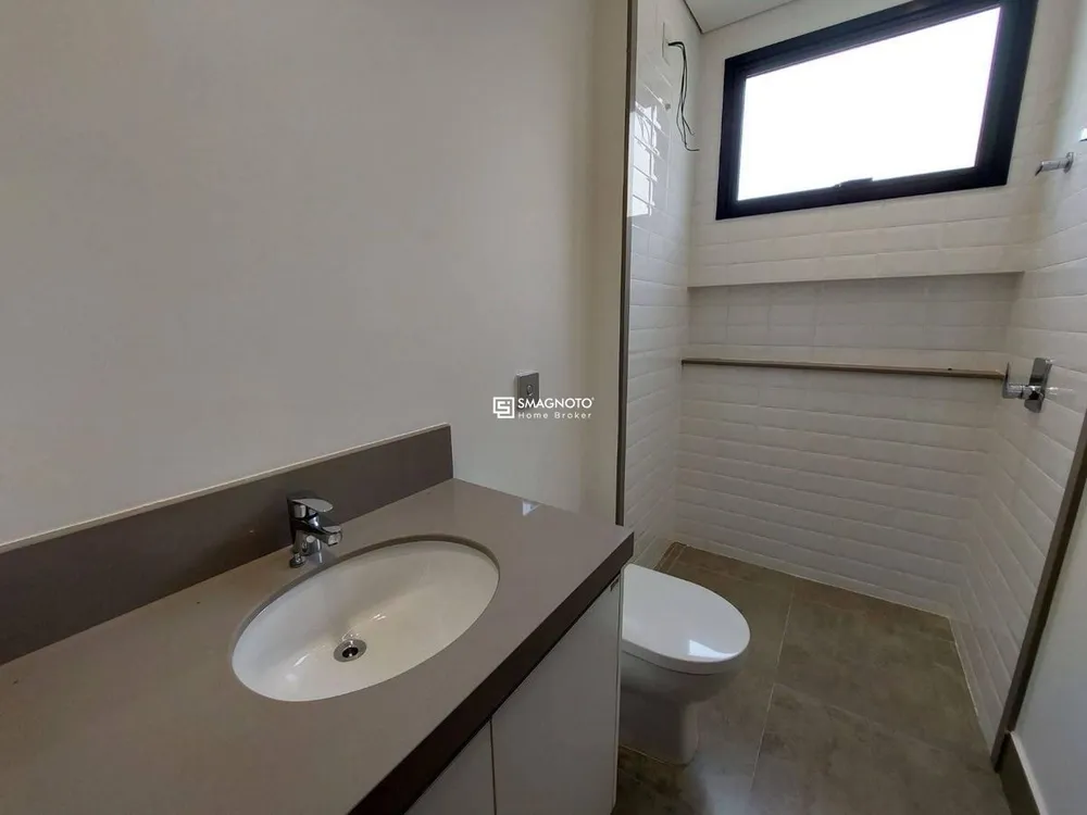 Casa de Condomínio, 3 quartos - Foto 12
