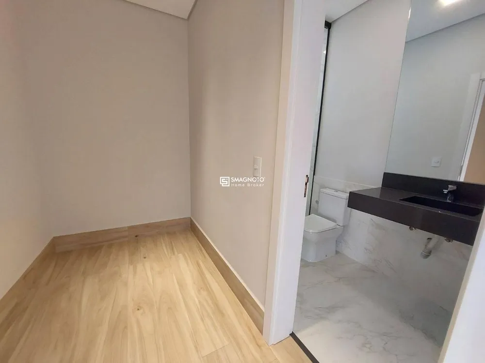 Casa de Condomínio, 3 quartos - Foto 11