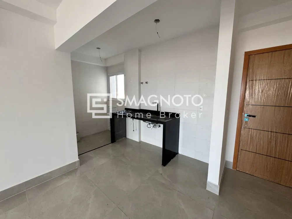 Apartamento, 3 quartos, 78 m² - Foto 3