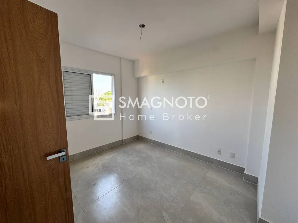 Apartamento, 3 quartos, 78 m² - Foto 7