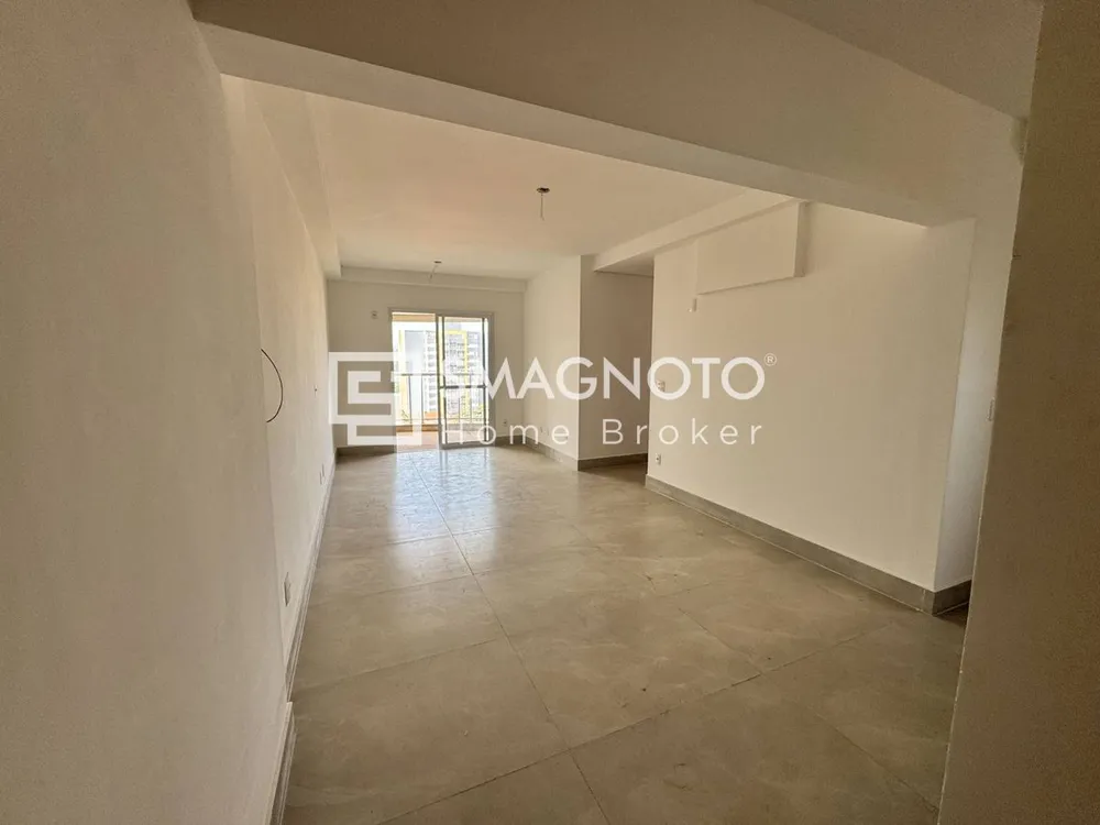 Apartamento, 3 quartos, 78 m² - Foto 2