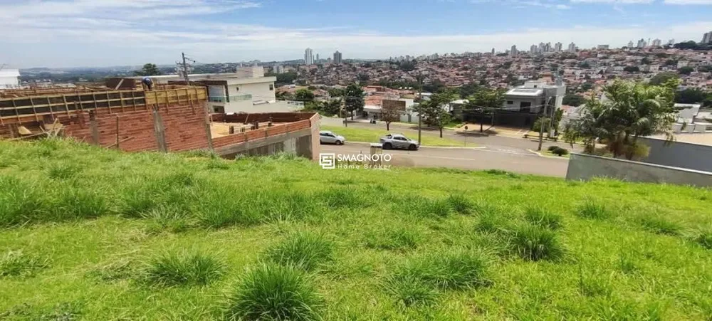 Terreno, 465 m² - Foto 2