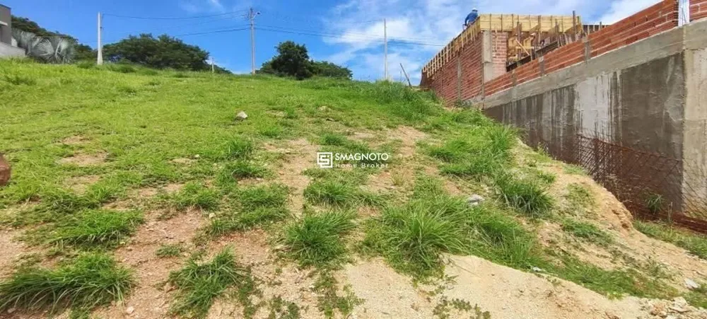 Terreno, 465 m² - Foto 7