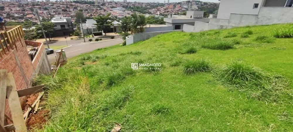 Terreno, 465 m² - Foto 11
