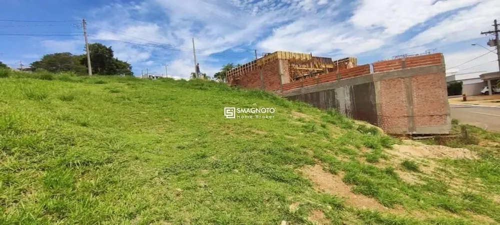 Terreno, 465 m² - Foto 6