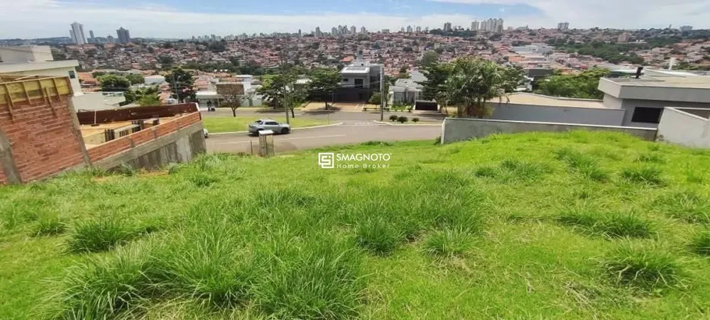 Terreno, 465 m² - Foto 4