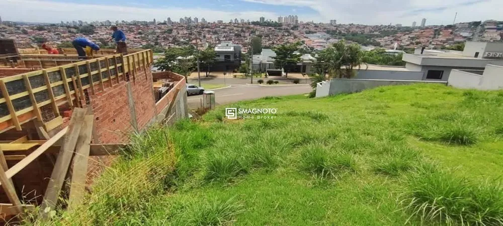 Terreno, 465 m² - Foto 9