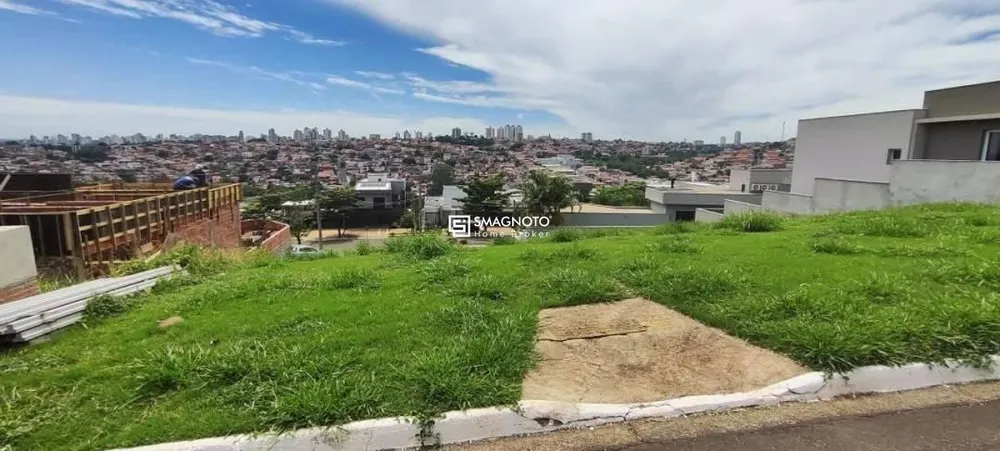 Terreno, 465 m² - Foto 10