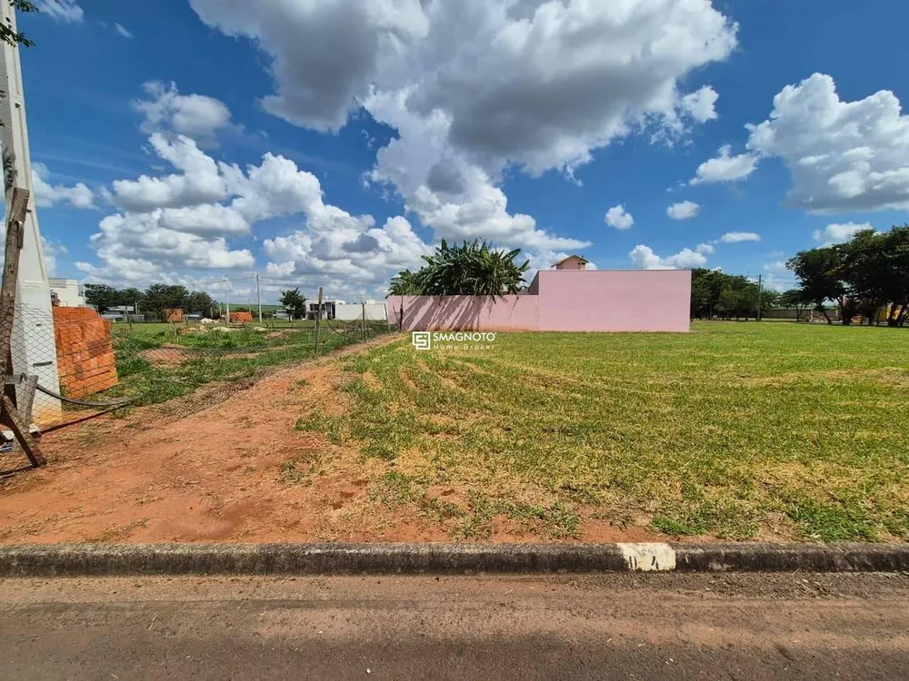 Terreno, 300 m² - Foto 1