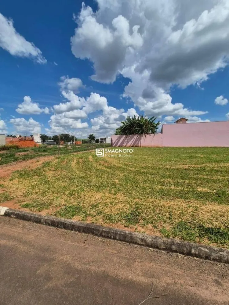 Terreno, 300 m² - Foto 4