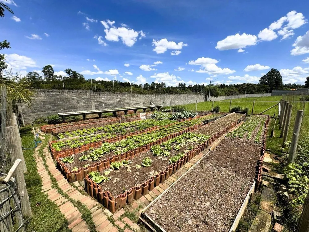 Terreno, 300 m² - Foto 2