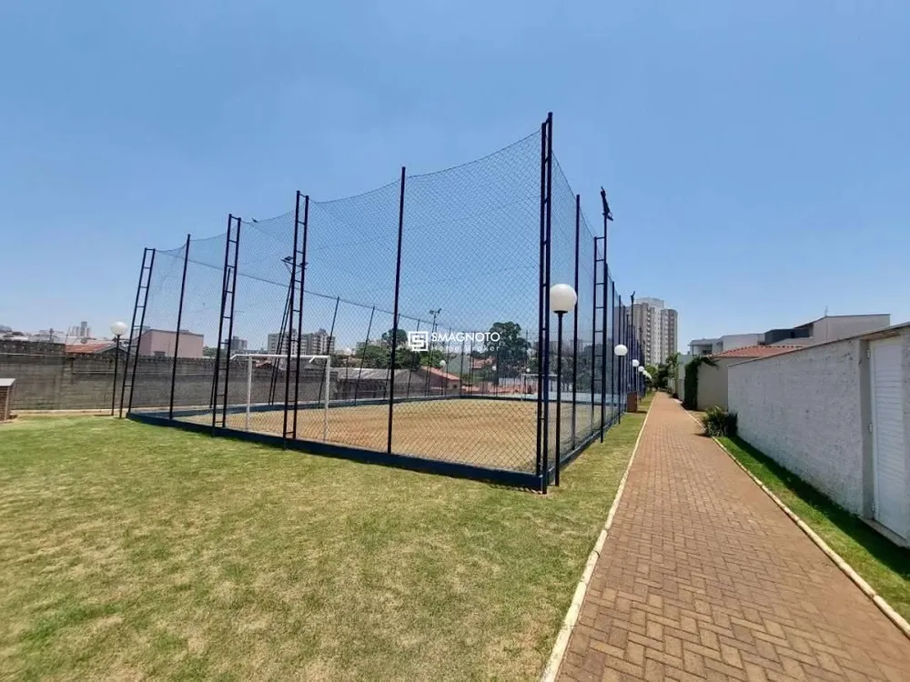 Casa de Condomínio, 5 quartos - Foto 7