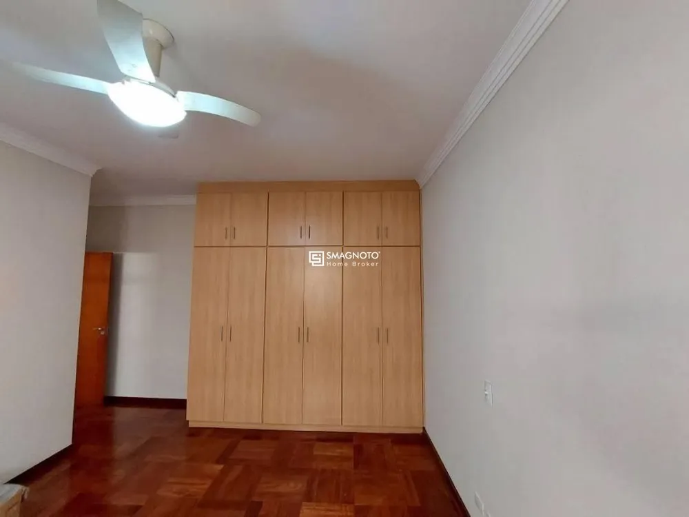 Casa de Condomínio, 5 quartos - Foto 6