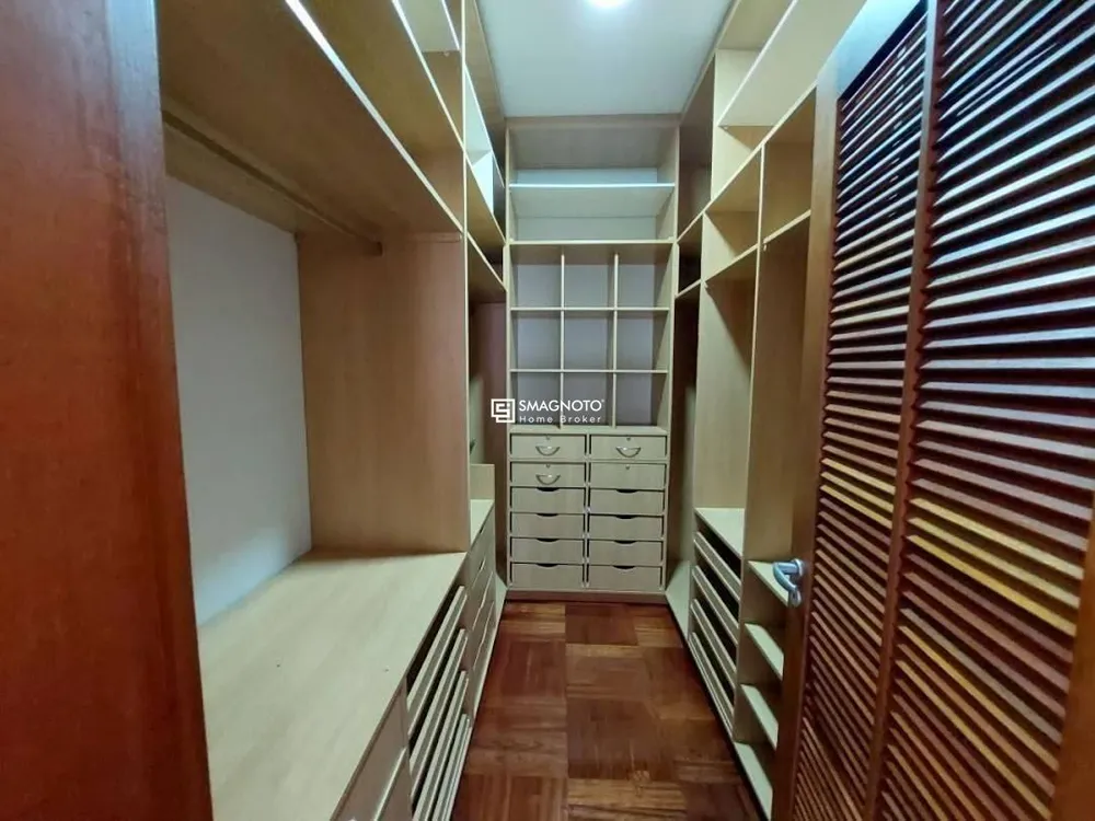 Casa de Condomínio, 5 quartos - Foto 4