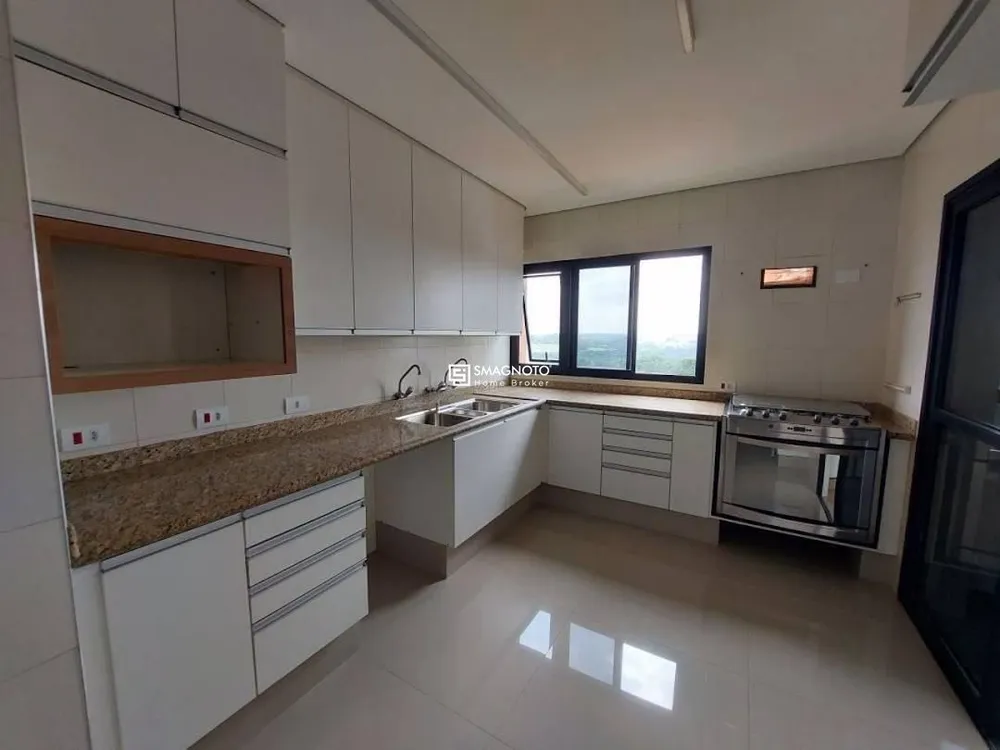Cobertura, 4 quartos, 587 m² - Foto 2