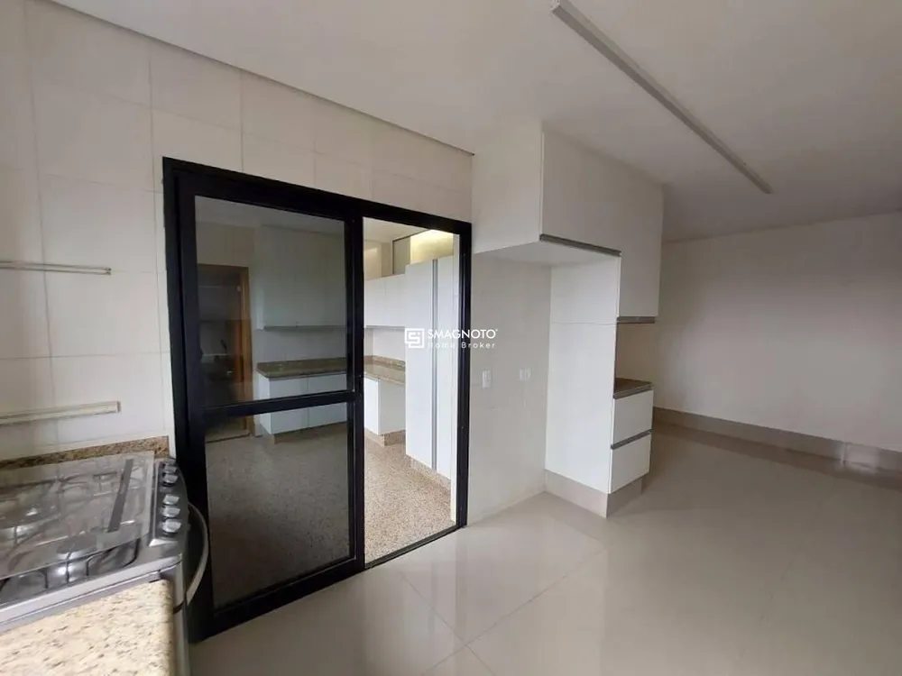 Cobertura, 4 quartos, 587 m² - Foto 4