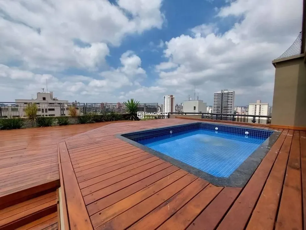Cobertura, 4 quartos, 587 m² - Foto 7