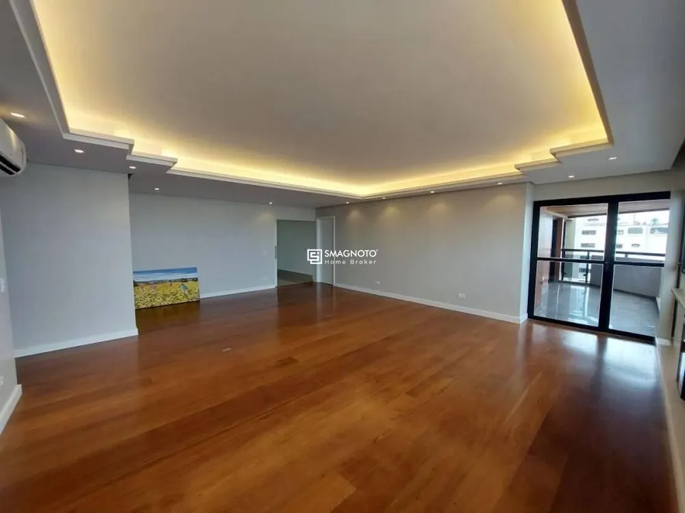 Cobertura, 4 quartos, 587 m² - Foto 12