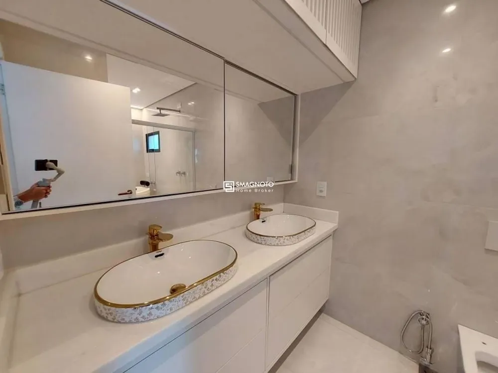 Cobertura, 4 quartos, 587 m² - Foto 9
