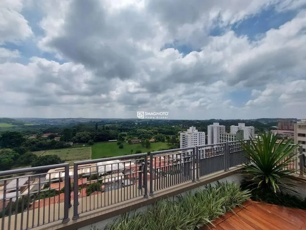 Cobertura, 4 quartos, 587 m² - Foto 6
