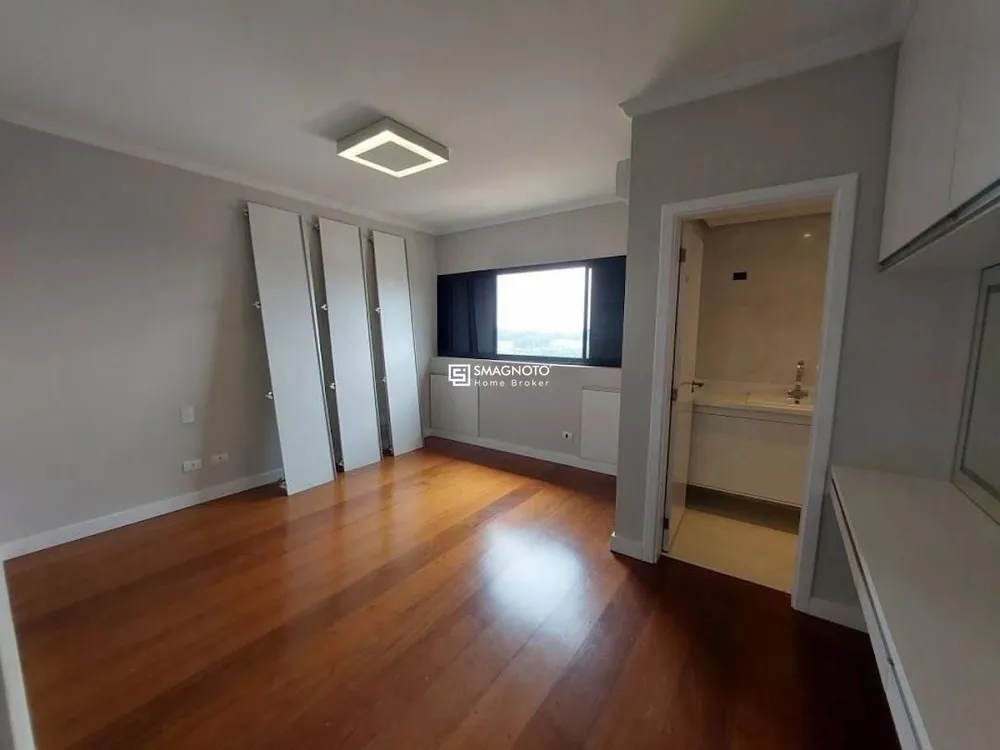 Cobertura, 4 quartos, 587 m² - Foto 8