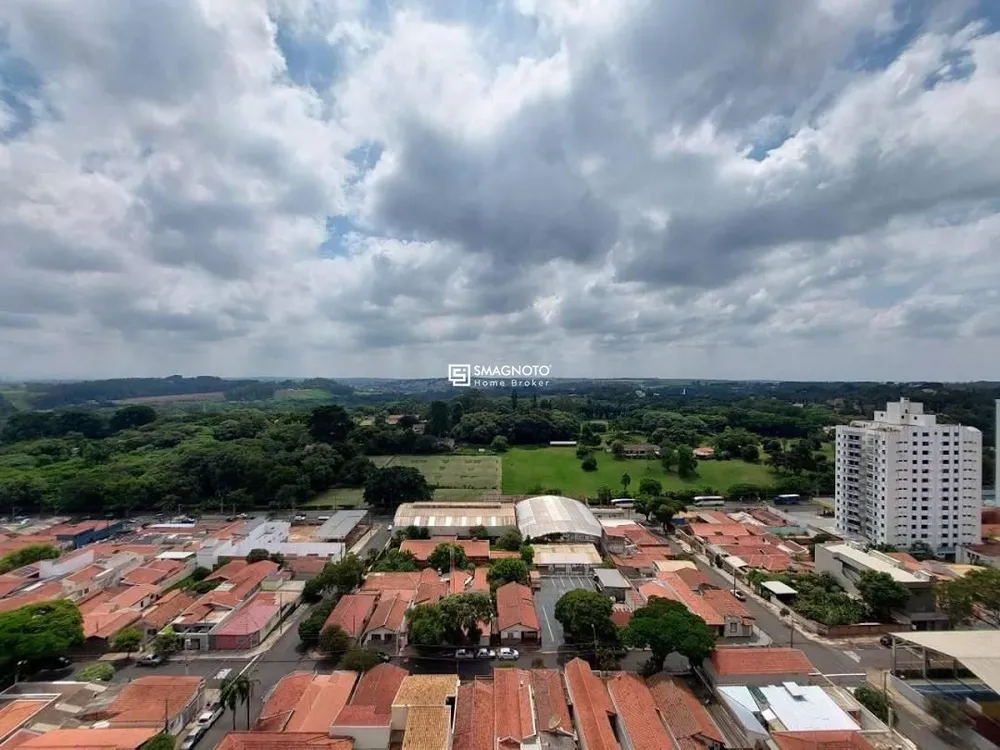 Cobertura, 4 quartos, 587 m² - Foto 10