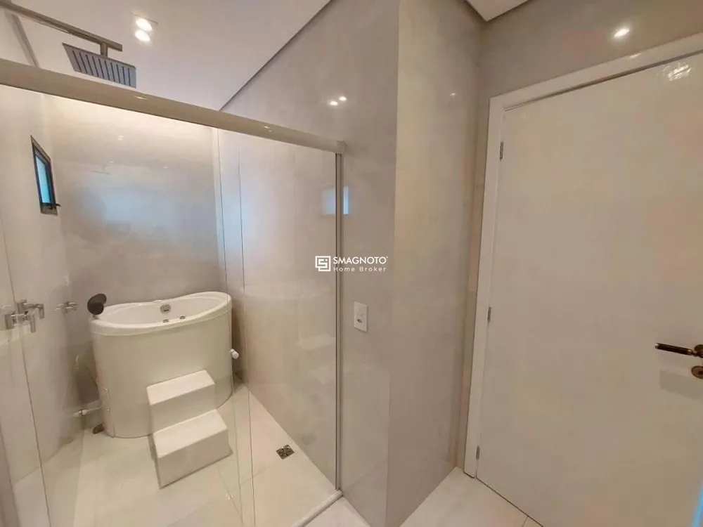 Cobertura, 4 quartos, 587 m² - Foto 11