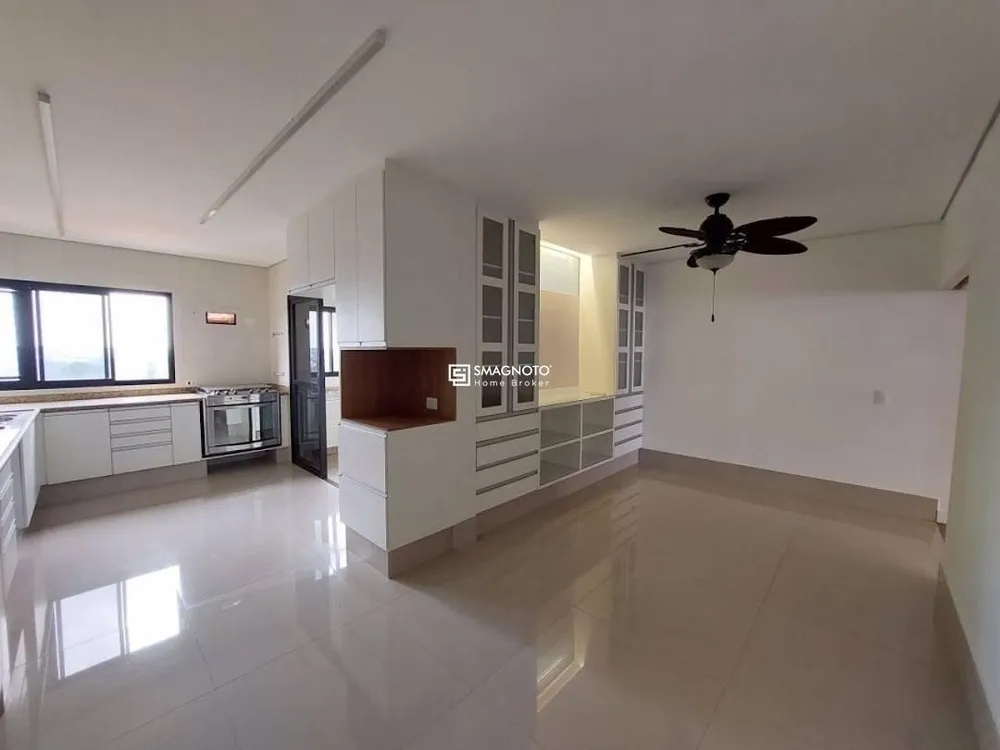 Cobertura, 4 quartos, 587 m² - Foto 3