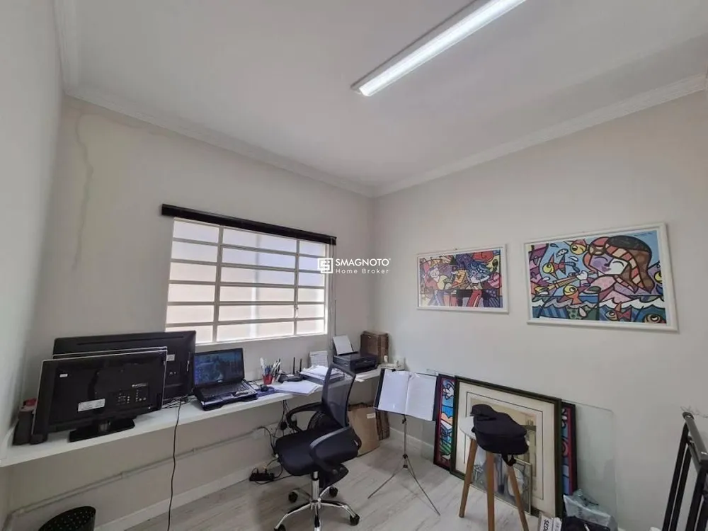 Casa, 3 quartos, 210 m² - Foto 8