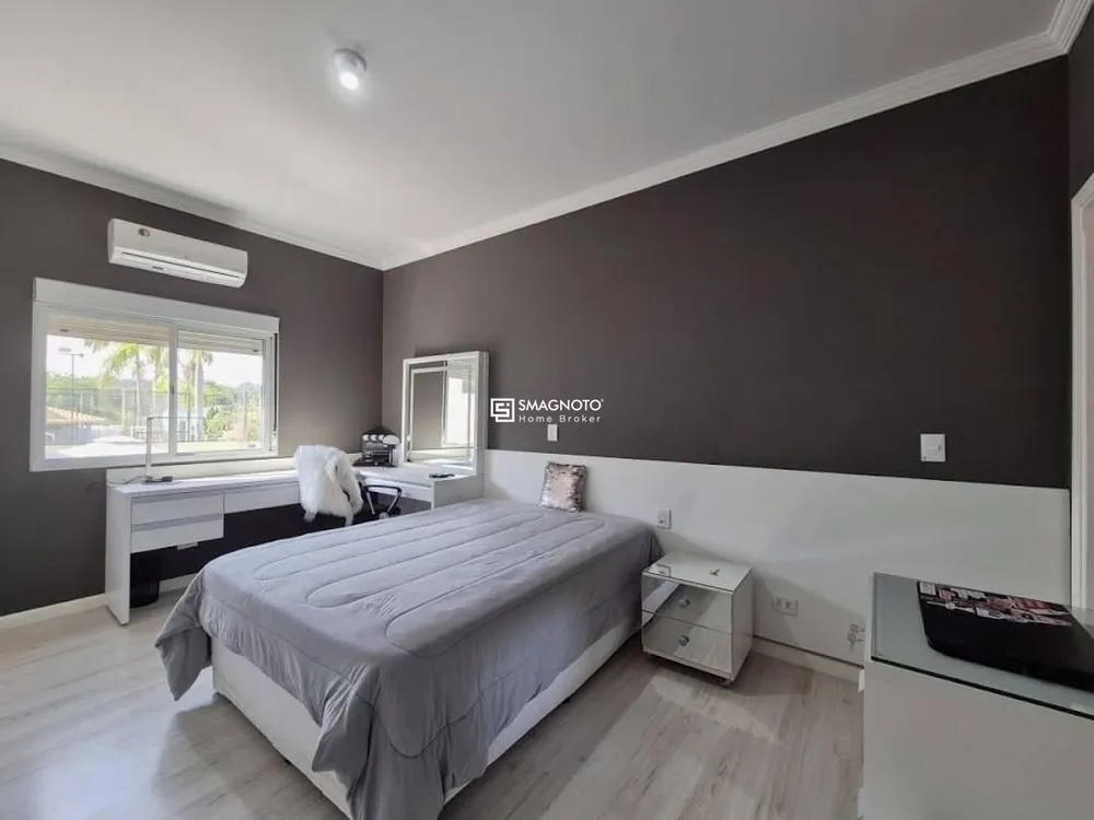Casa, 3 quartos, 210 m² - Foto 11