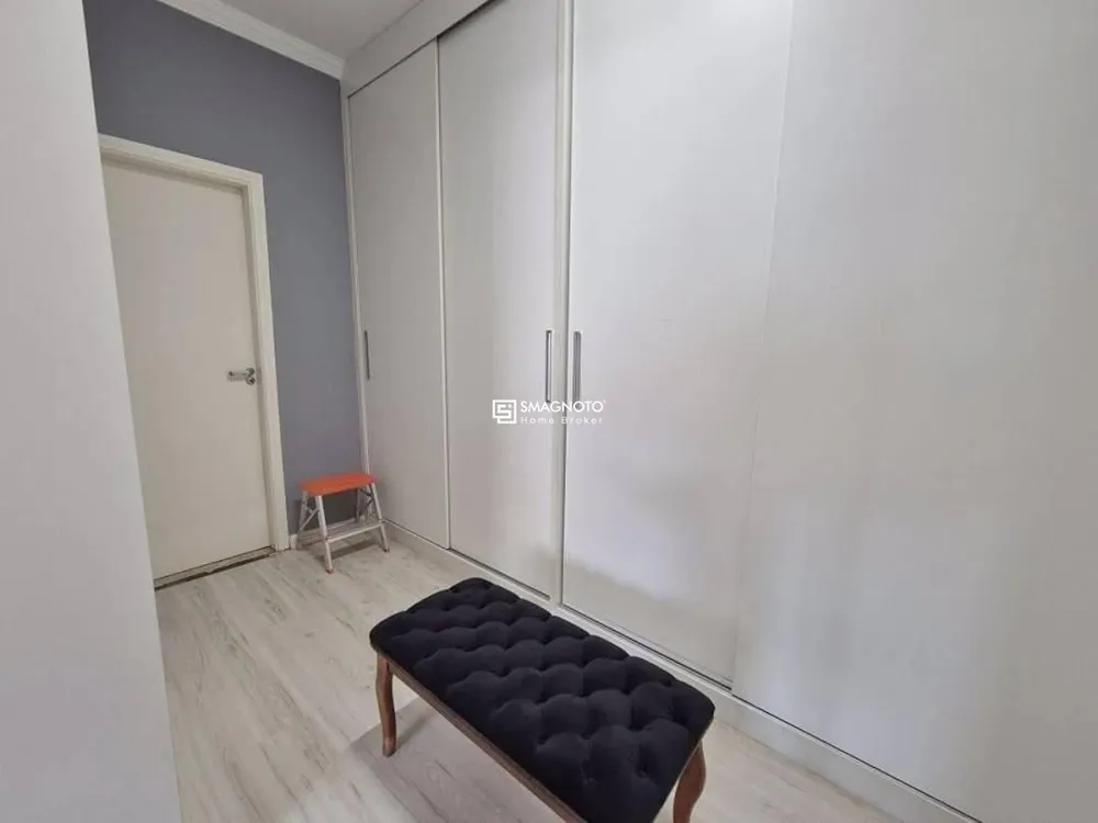 Casa, 3 quartos, 210 m² - Foto 9