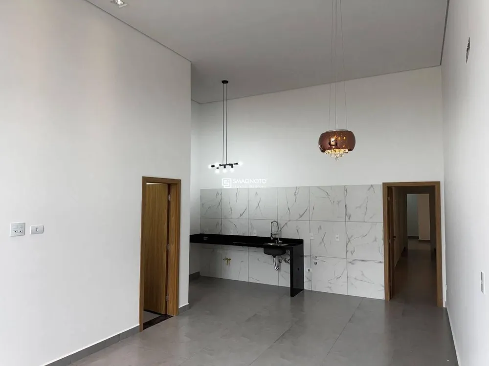 Casa de Condomínio, 3 quartos - Foto 9