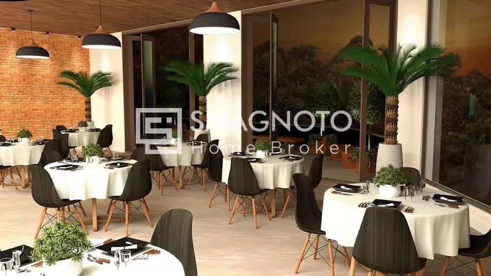 Terreno, 310 m² - Foto 4