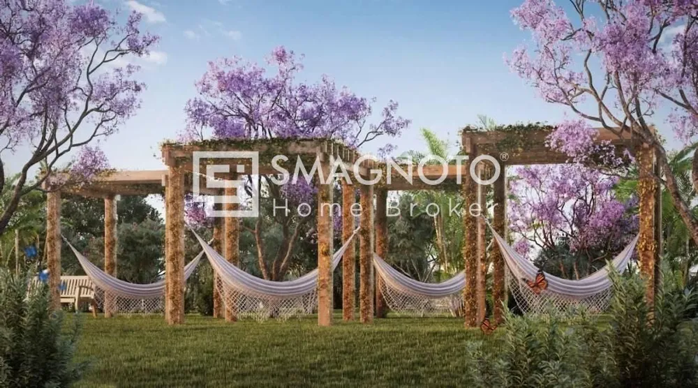 Terreno, 310 m² - Foto 8