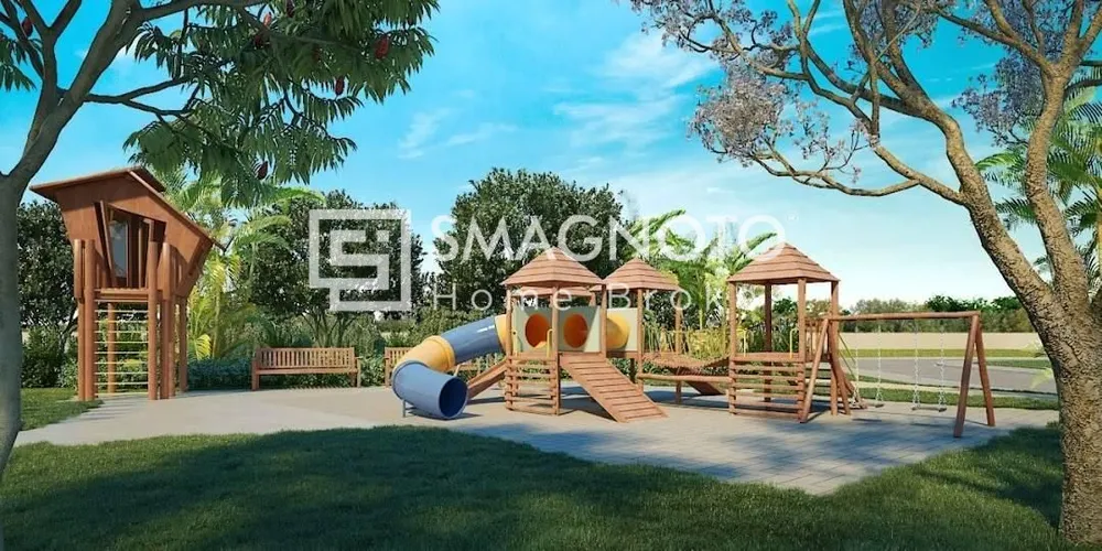 Terreno, 310 m² - Foto 5