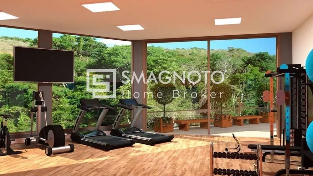 Terreno, 310 m² - Foto 3