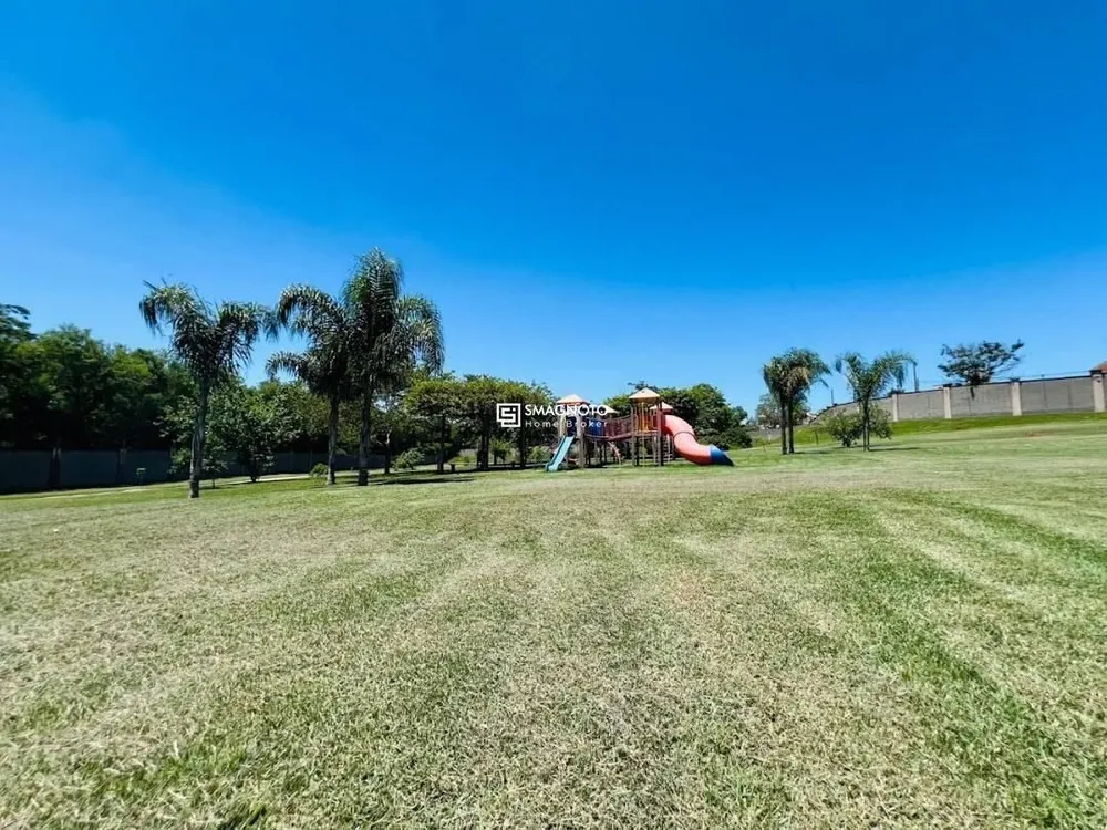 Terreno, 374 m² - Foto 5