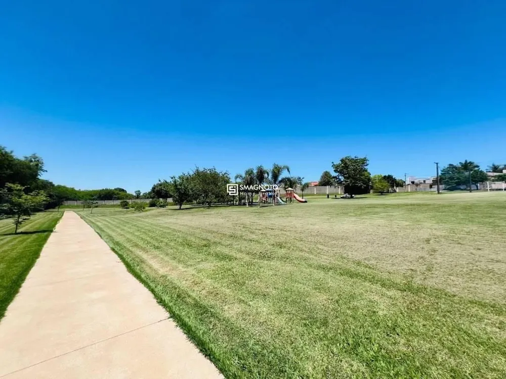 Terreno, 374 m² - Foto 7