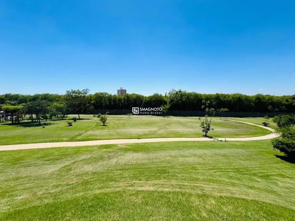 Terreno, 374 m² - Foto 4