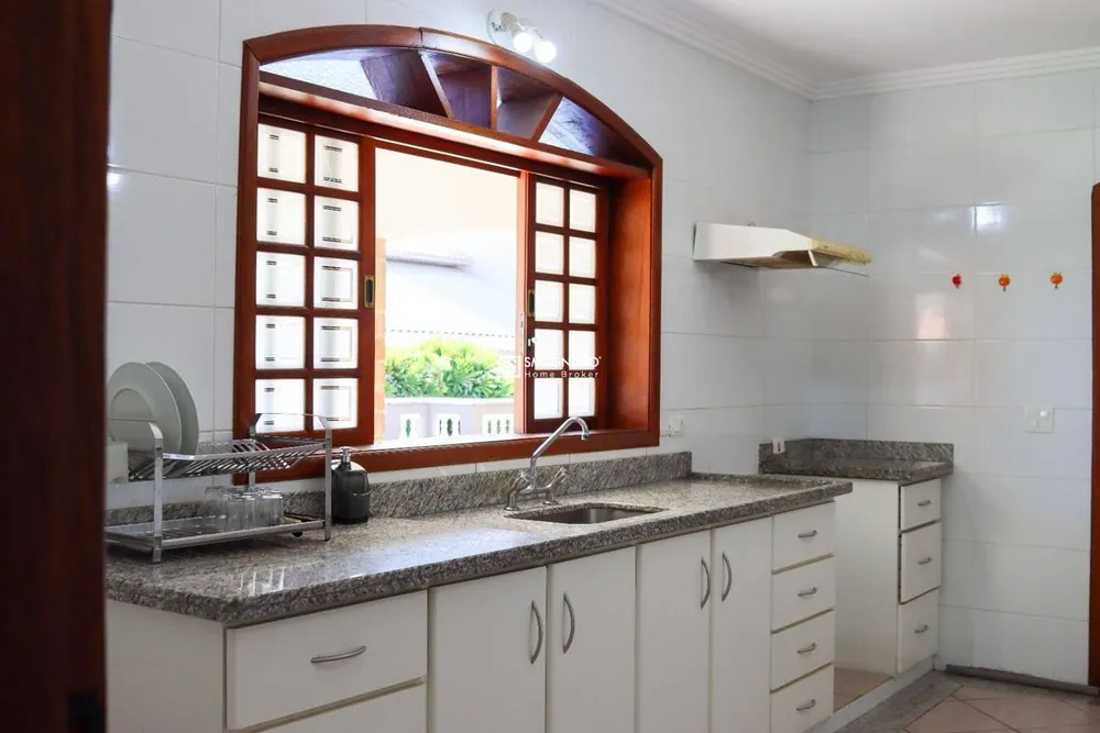 Casa de Condomínio, 3 quartos - Foto 10