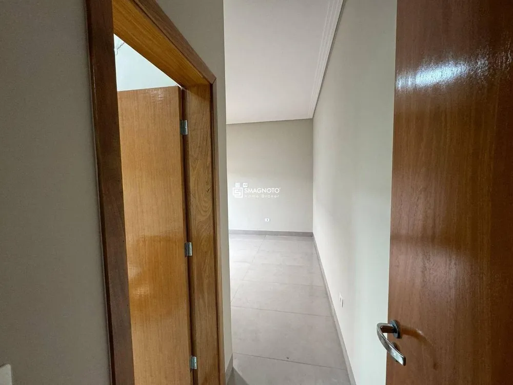 Casa de Condomínio, 3 quartos - Foto 11